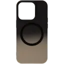 Navigate to image