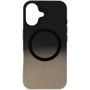 Navigate to image