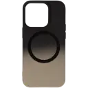 Navigate to image