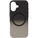 Navigate to image