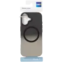 Navigate to image