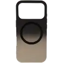 Navigate to image