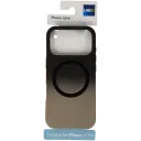 Navigate to image
