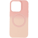 Navigate to image