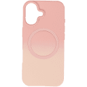 Navigate to image