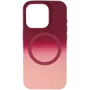 Navigate to image