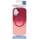 Navigate to image