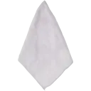 Navigate to image