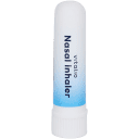 Navigate to image