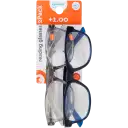 Navigate to image
