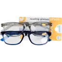 Navigate to image