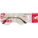 Navigate to image