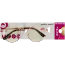 Navigate to image