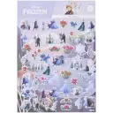 Navigate to image