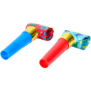 Navigate to image