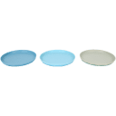 Navigate to image