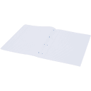 Navigate to image
