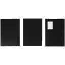 Navigate to image