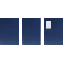 Navigate to image
