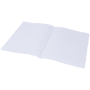 Navigate to image