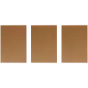 Navigate to image