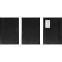Navigate to image
