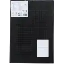 Navigate to image
