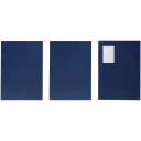 Navigate to image