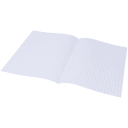 Navigate to image