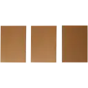 Navigate to image
