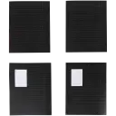 Navigate to image
