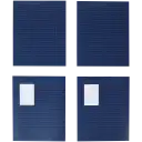 Navigate to image
