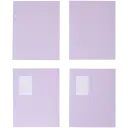 Navigate to image