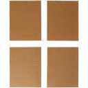 Navigate to image