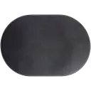 Navigate to image