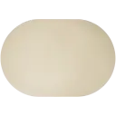 Navigate to image