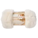 Navigate to image