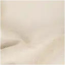Navigate to image