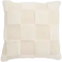 Navigate to image