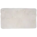 Navigate to image