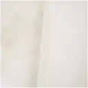 Navigate to image