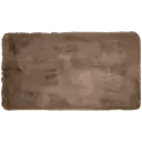 Navigate to image