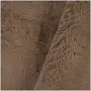 Navigate to image