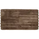 Navigate to image