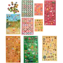 Navigate to image