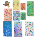 Navigate to image