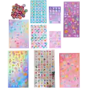 Navigate to image