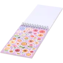 Navigate to image