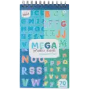 Navigate to image