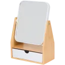 Navigate to image